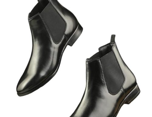 formal shoes formal shoes