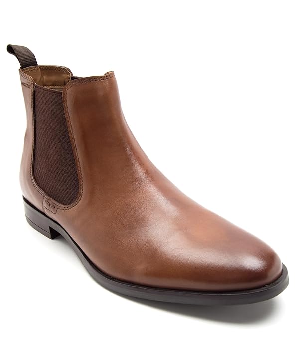 Chelsea Boots
