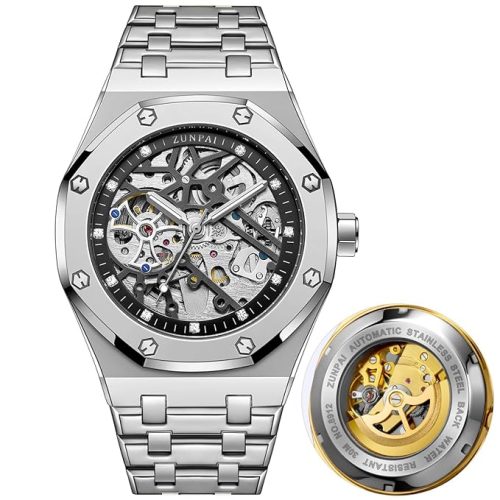 Automatic Watches for Men