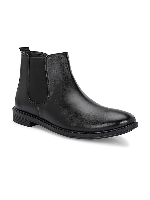 Outdoor Casual Shoes