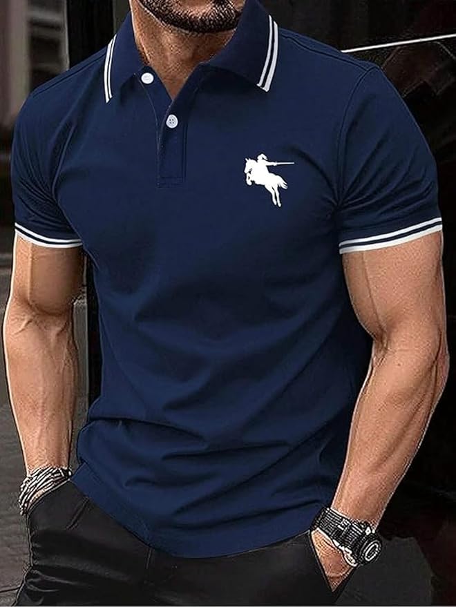 T-Shirt for Men