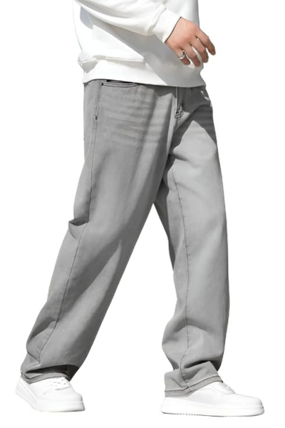 Fit Jean’s for Man