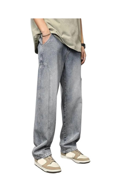 Denim Jens