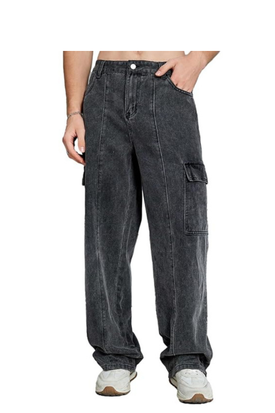 Mens Jeans