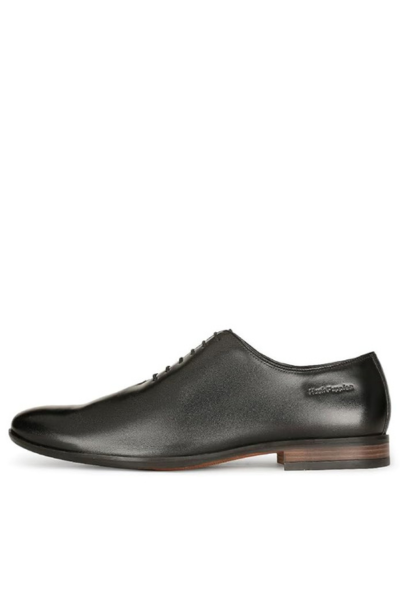 Formal Shoes