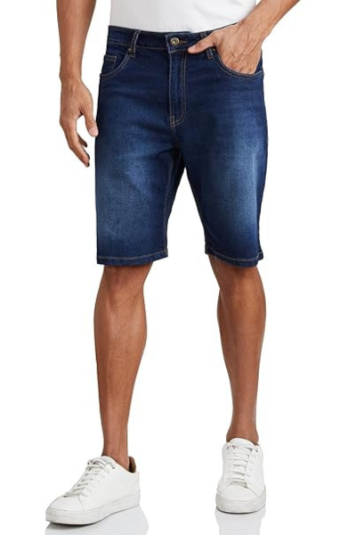 Gym Shorts